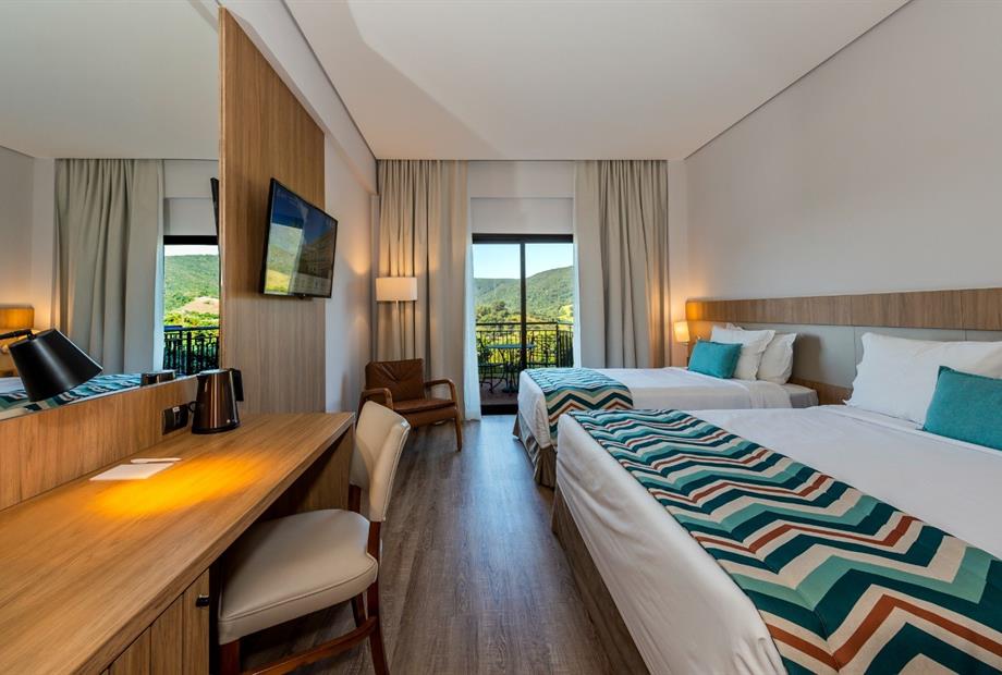 whatsapp image 2023-06-23 at 15.29.15 (2).jpeg