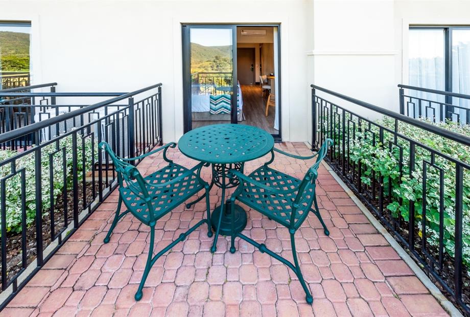 whatsapp image 2023-06-23 at 15.29.15 (4).jpeg