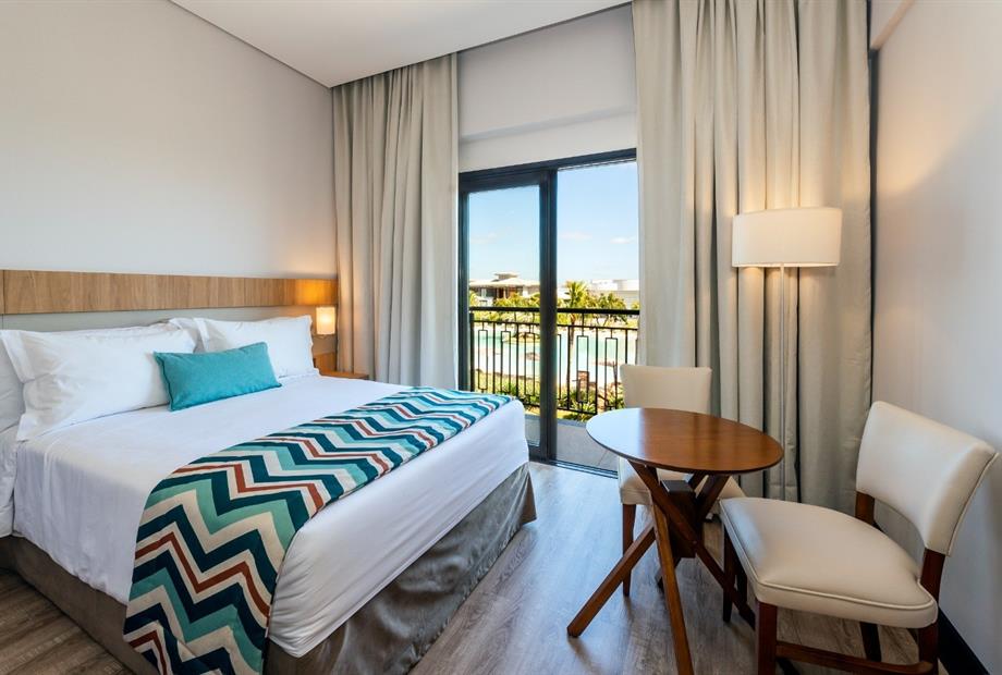 whatsapp image 2023-06-23 at 15.32.40 (3).jpeg