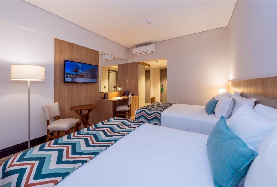 whatsapp image 2023-06-23 at 15.32.40 (4).jpeg