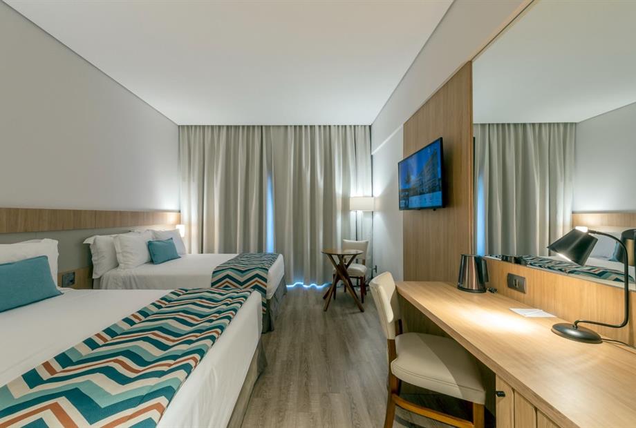 whatsapp image 2023-06-23 at 15.37.42 (3).jpeg