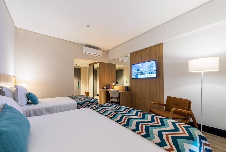 whatsapp image 2023-06-23 at 15.37.42.jpeg