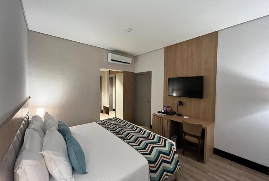 whatsapp image 2023-07-13 at 14.19.13 (3).jpeg