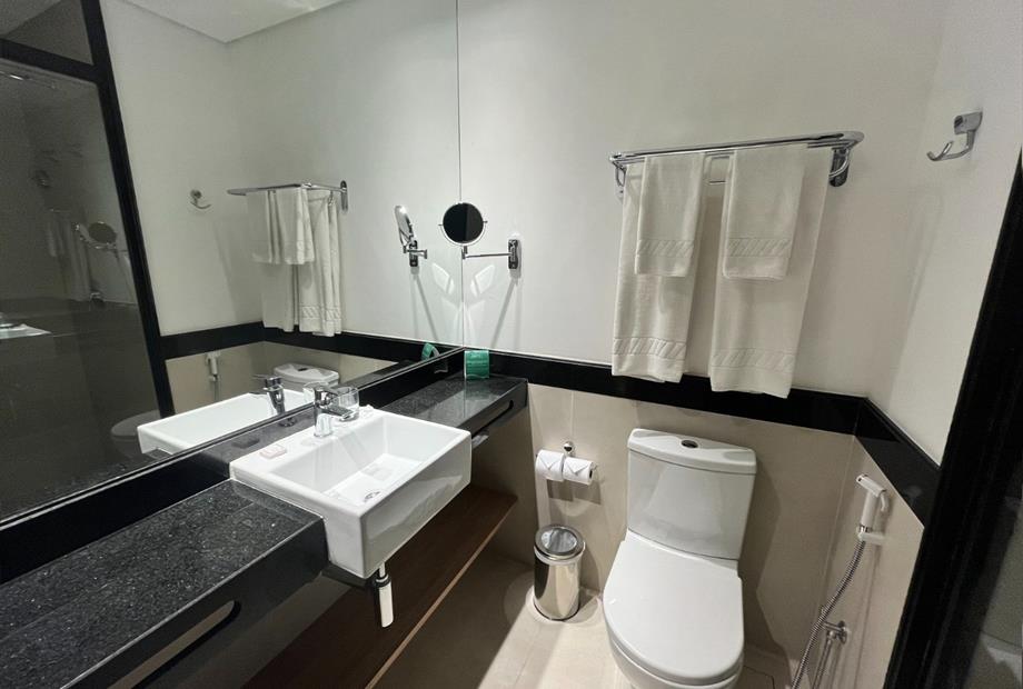 whatsapp image 2023-07-13 at 14.11.57 (5).jpeg