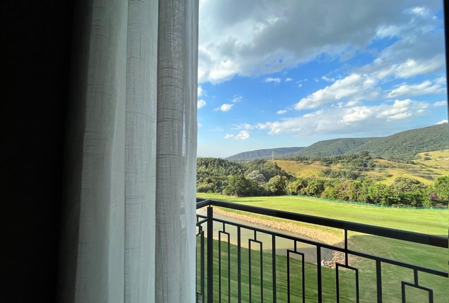 whatsapp image 2023-07-13 at 14.19.13 (5).jpeg