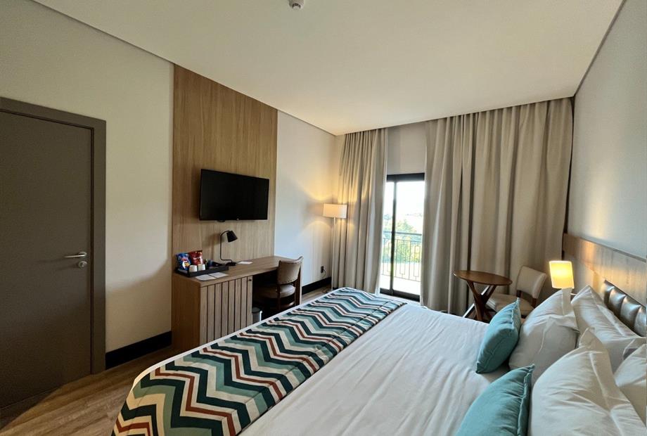 whatsapp image 2023-07-13 at 14.19.13 (1).jpeg