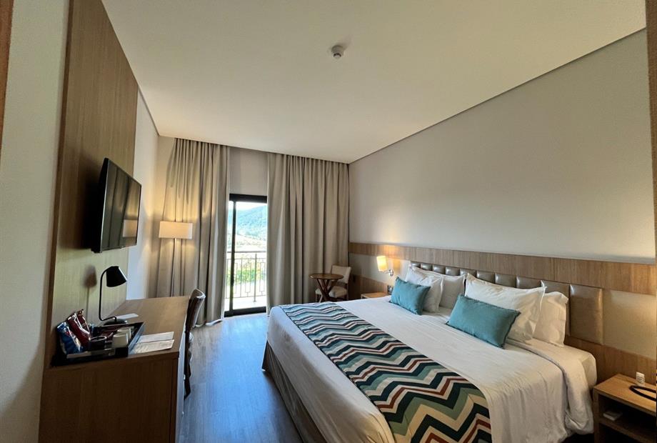 whatsapp image 2023-07-13 at 14.19.13.jpeg