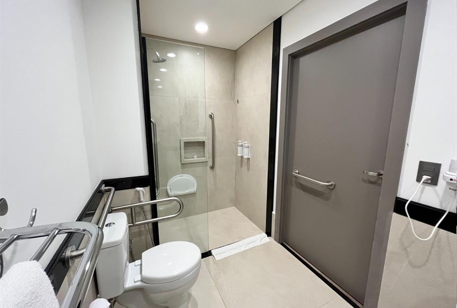 whatsapp image 2023-07-13 at 14.24.59 (3).jpeg