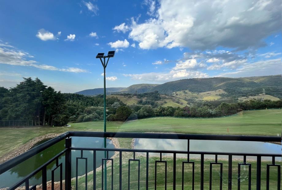 whatsapp image 2023-07-13 at 14.24.59 (5).jpeg