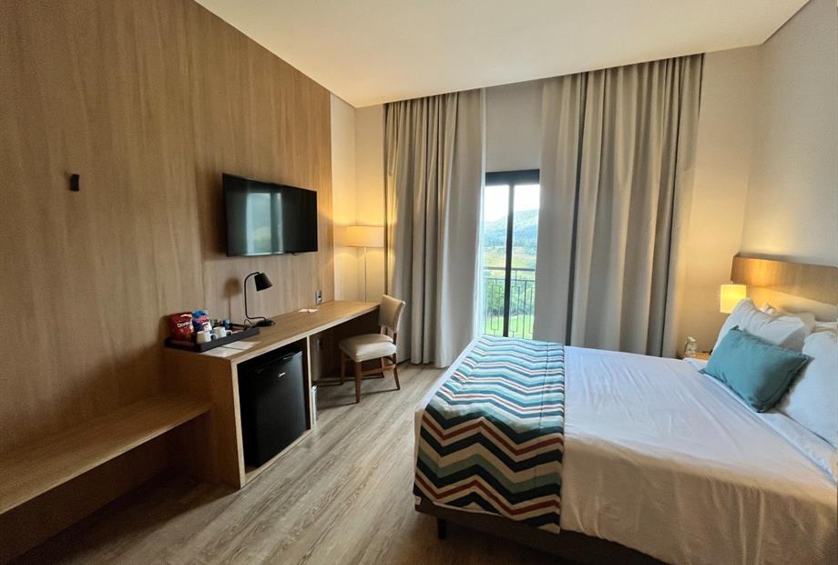 whatsapp image 2023-07-13 at 14.24.59.jpeg