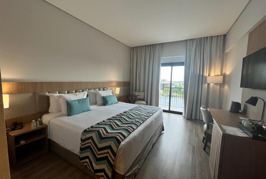 whatsapp image 2023-07-13 at 14.31.17 (1).jpeg