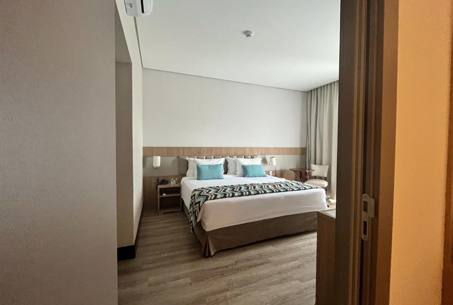 whatsapp image 2023-07-13 at 14.31.17 (3).jpeg