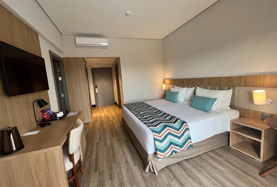 whatsapp image 2023-07-13 at 14.31.17.jpeg