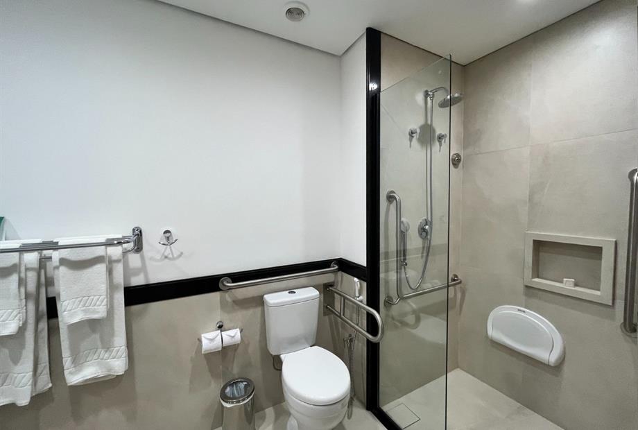 whatsapp image 2023-07-13 at 14.24.59 (4).jpeg