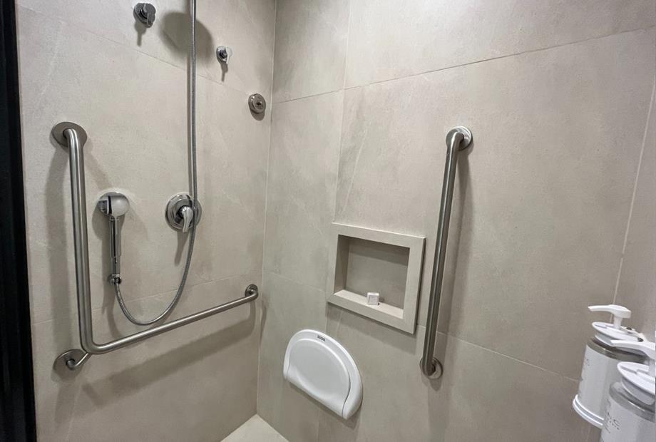 whatsapp image 2023-07-13 at 14.24.59 (2).jpeg