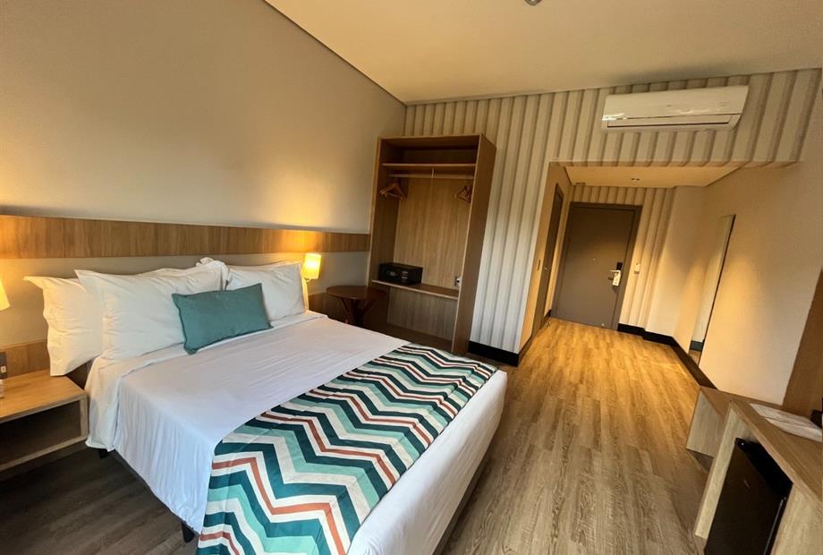 whatsapp image 2023-07-13 at 14.24.59 (1).jpeg