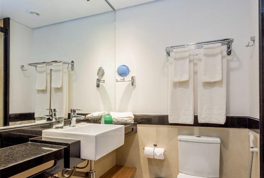 whatsapp image 2023-06-23 at 15.37.42 (1).jpeg