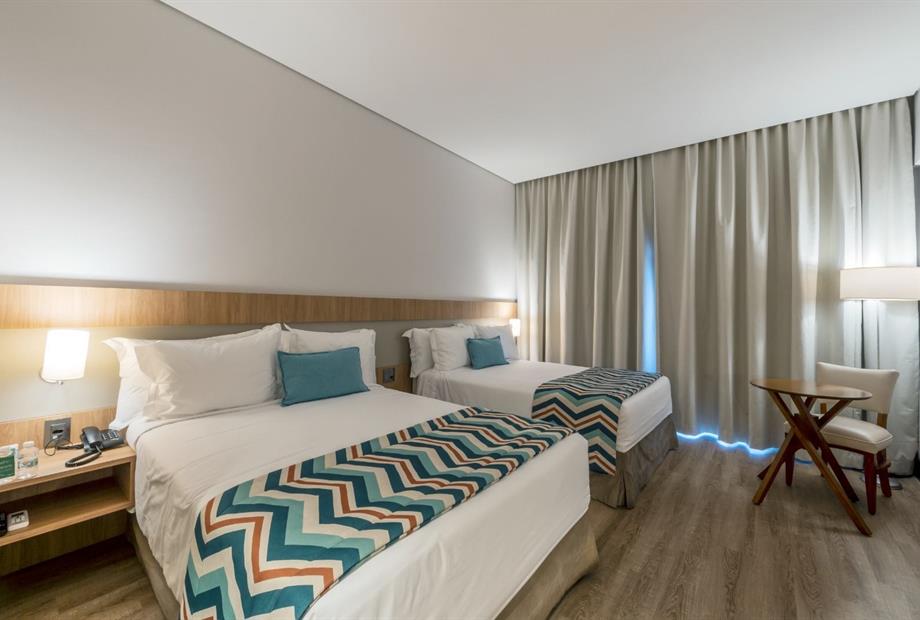 whatsapp image 2023-06-23 at 15.37.42 (4).jpeg