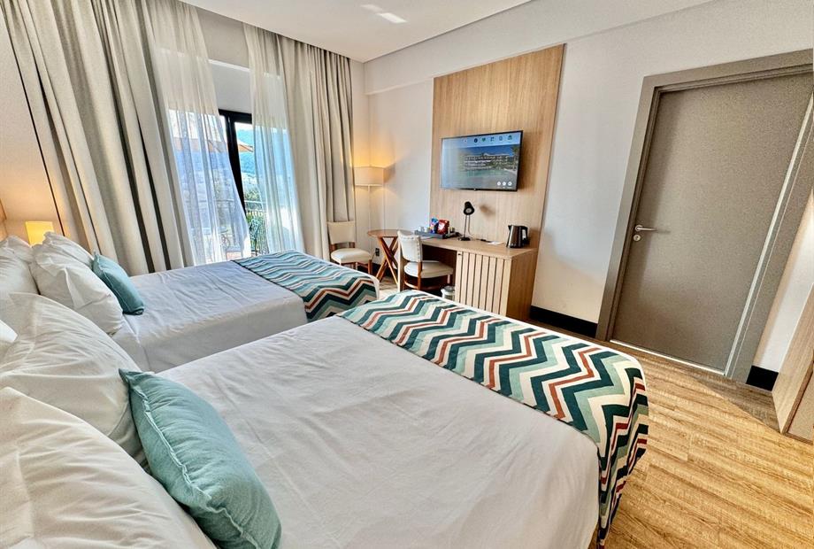 whatsapp image 2024-09-04 at 11.06.48.jpeg