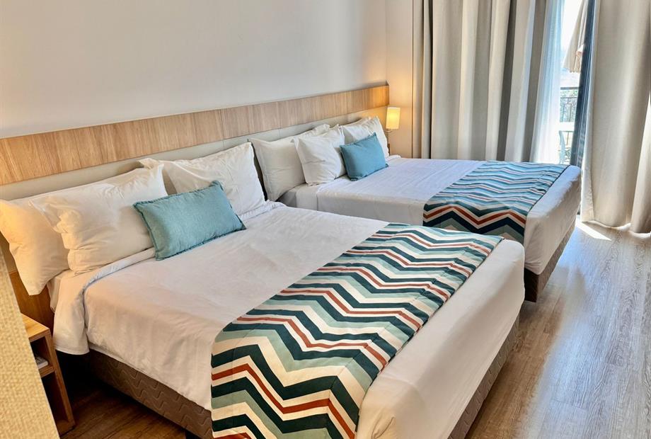 whatsapp image 2024-09-04 at 11.06.47 (1).jpeg