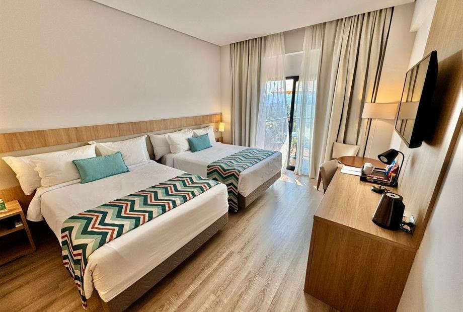 whatsapp image 2024-09-04 at 11.06.46 (1).jpeg