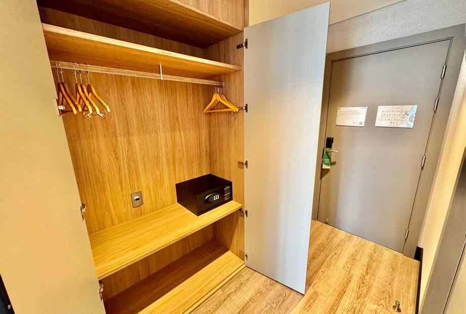 whatsapp image 2024-09-04 at 11.06.43 (2).jpeg