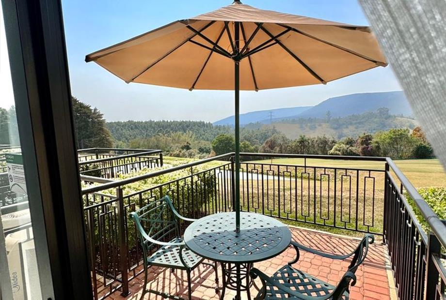 whatsapp image 2024-09-04 at 11.06.43 (1).jpeg