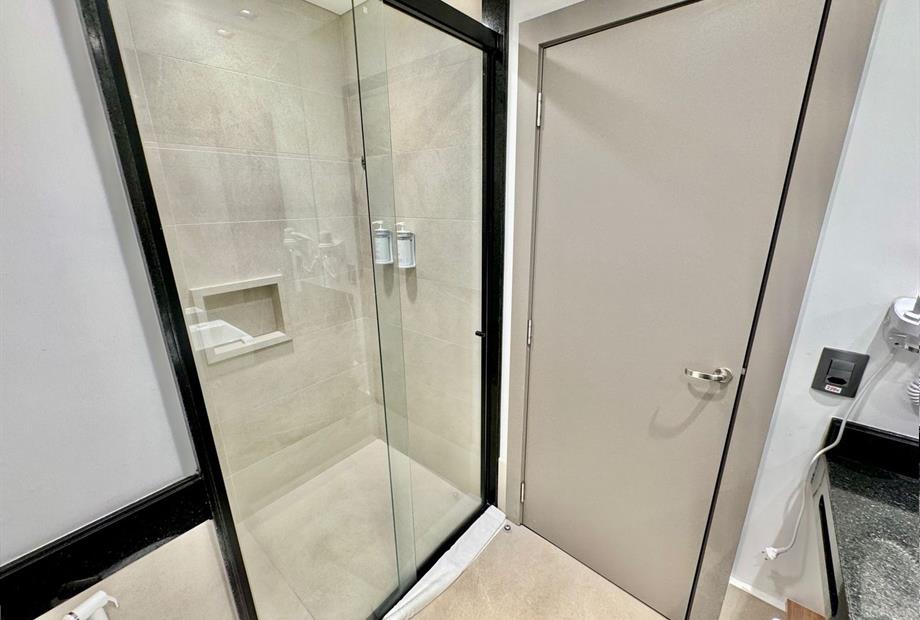 whatsapp image 2024-09-04 at 11.06.46 (2).jpeg