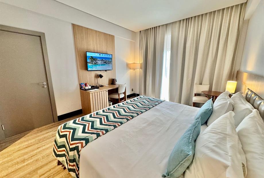 whatsapp image 2024-09-04 at 11.06.42.jpeg