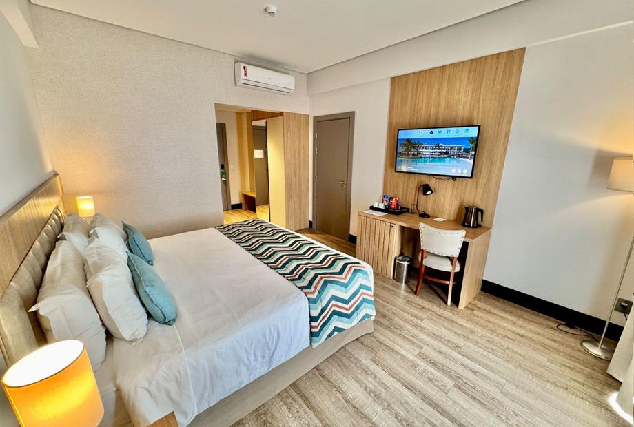 whatsapp image 2024-09-04 at 11.06.47.jpeg