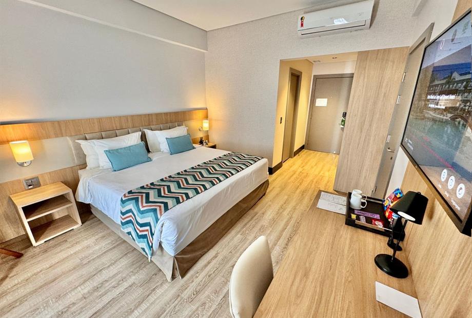 whatsapp image 2024-09-04 at 11.06.41 (1).jpeg