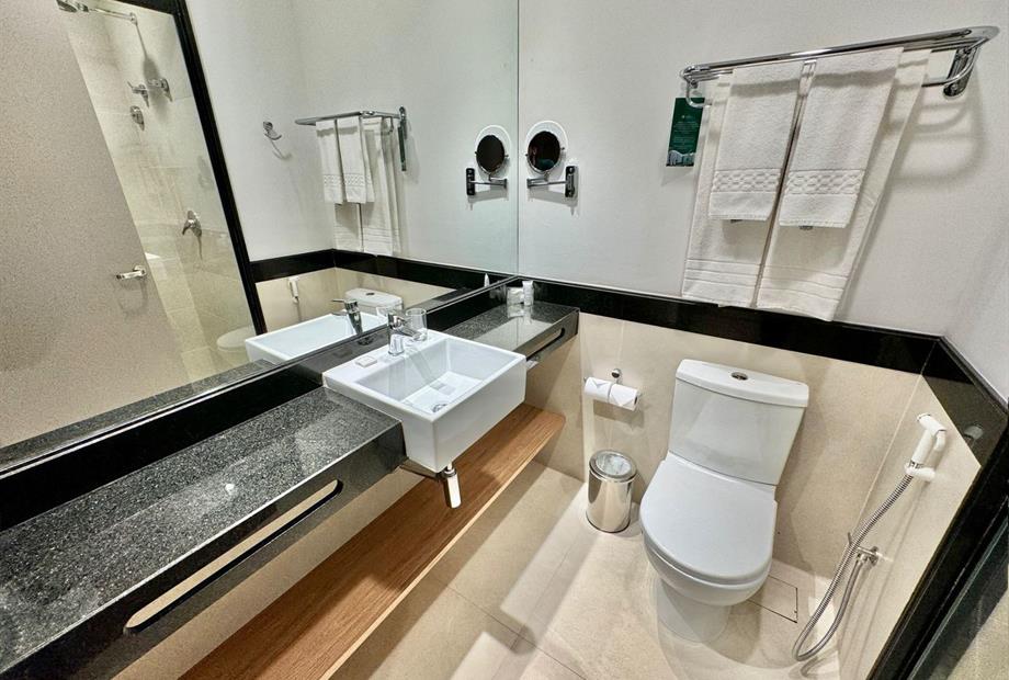 whatsapp image 2024-09-04 at 11.06.41.jpeg