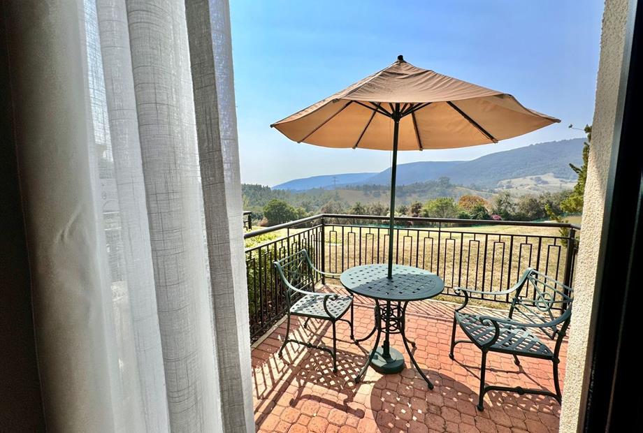 whatsapp image 2024-09-04 at 11.12.29.jpeg