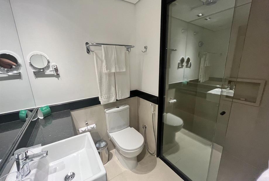 whatsapp image 2023-07-13 at 14.31.17 (2).jpeg