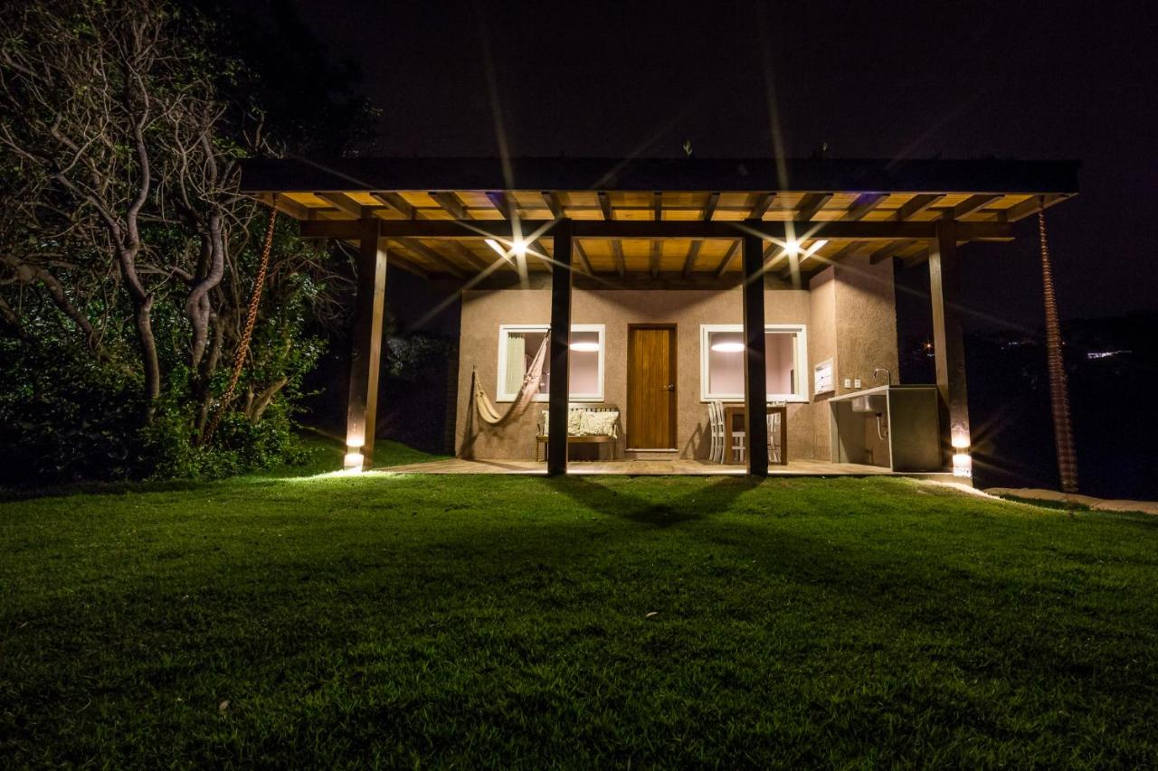 Fazenda Verde Resort e Eventos 2