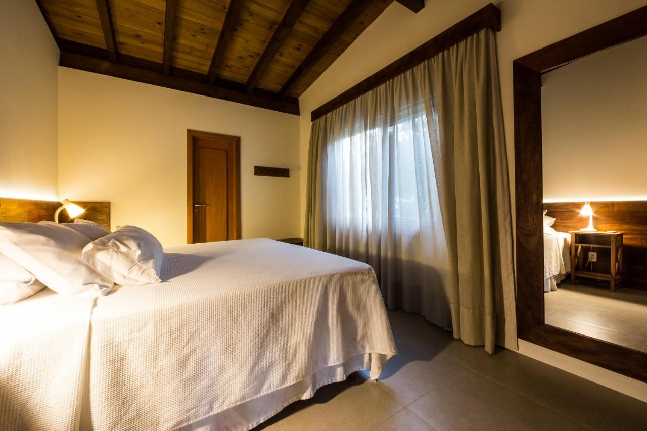Fazenda Verde Resort e Eventos 5
