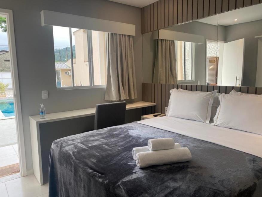 Suíte Deluxe-4.jpg