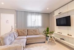 Apartamento Master Premium