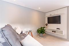 Apartamento Suíte Premium