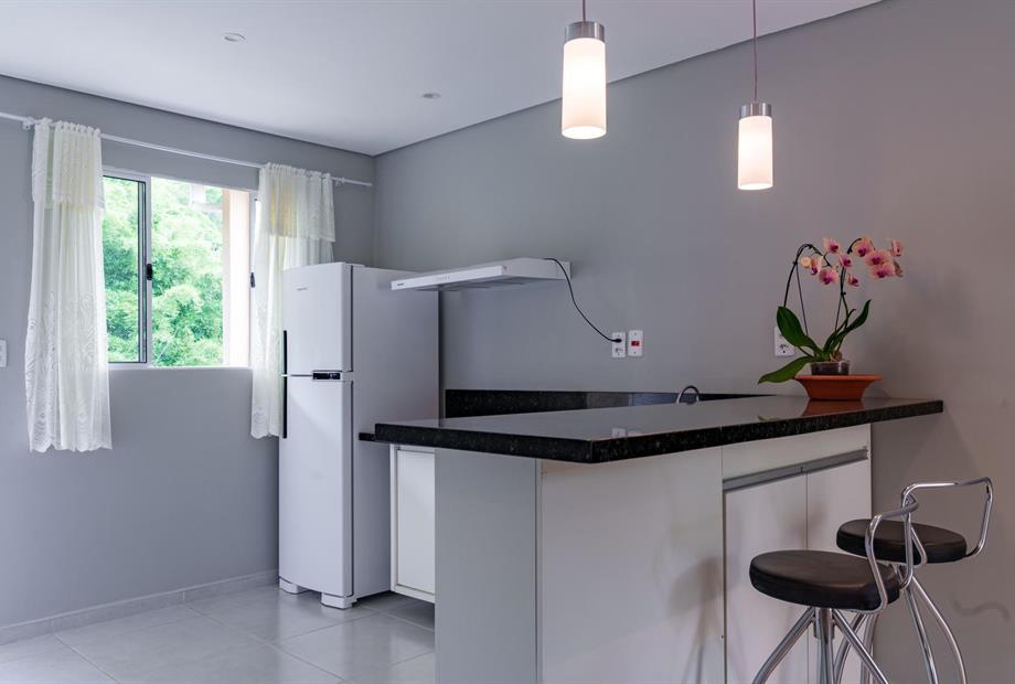 whatsapp image 2025-01-08 at 17.42.54.jpeg