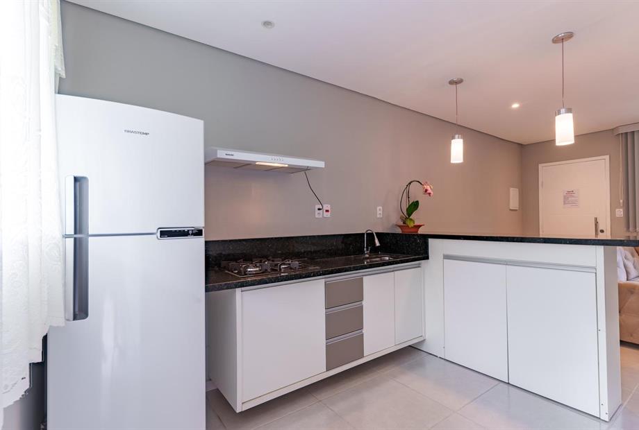 whatsapp image 2025-01-08 at 17.42.55.jpeg