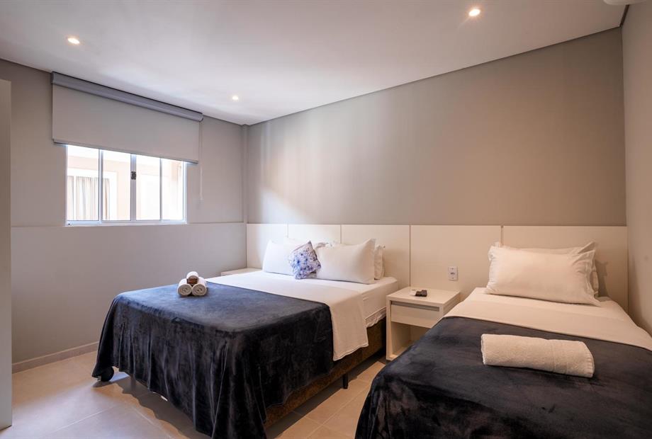 whatsapp image 2025-01-08 at 17.42.55 (1).jpeg