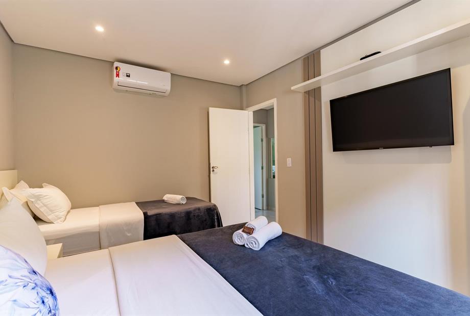 whatsapp image 2025-01-08 at 17.42.56.jpeg