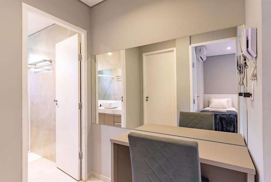 whatsapp image 2025-01-08 at 17.42.56 (3).jpeg