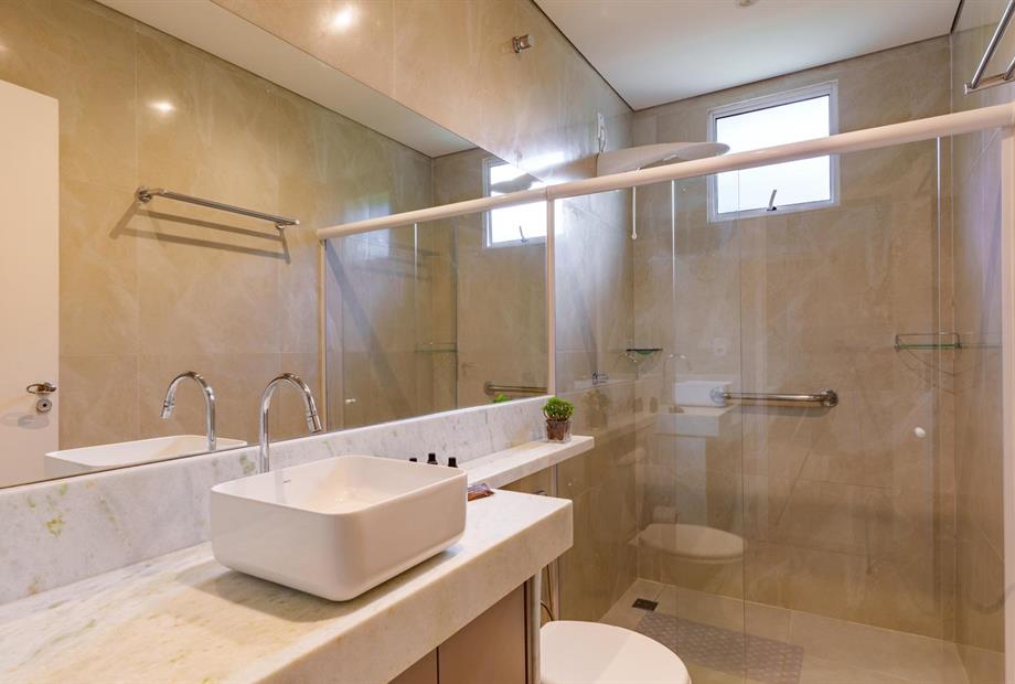 whatsapp image 2025-01-08 at 17.42.57.jpeg