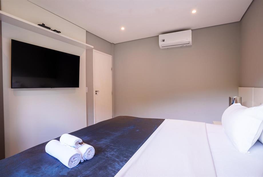 whatsapp image 2025-01-08 at 17.42.56 (1).jpeg