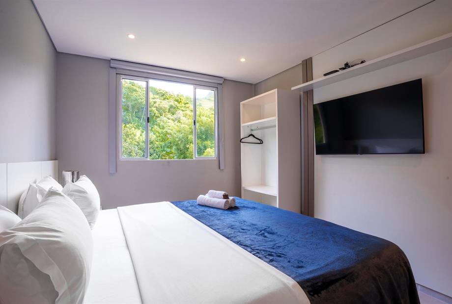 whatsapp image 2025-01-08 at 17.42.56 (2).jpeg