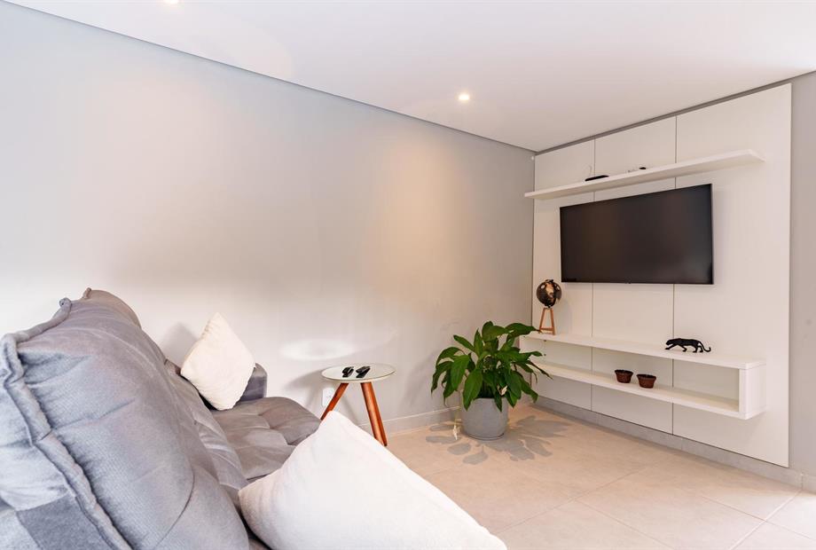 whatsapp image 2025-01-08 at 17.43.50.jpeg