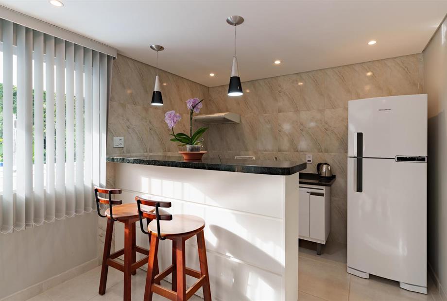 whatsapp image 2025-01-08 at 17.43.51.jpeg