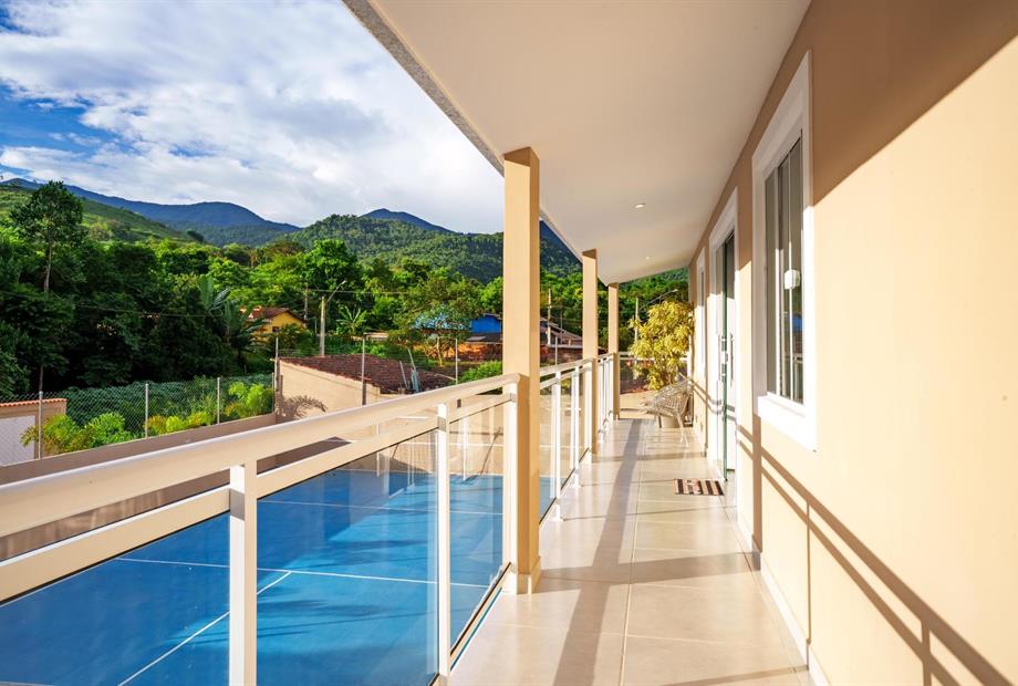 whatsapp image 2025-01-08 at 17.43.53 (1).jpeg